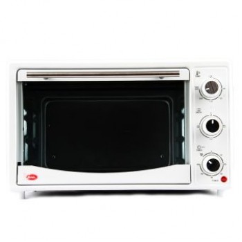 Emel Electric Oven 30 litres